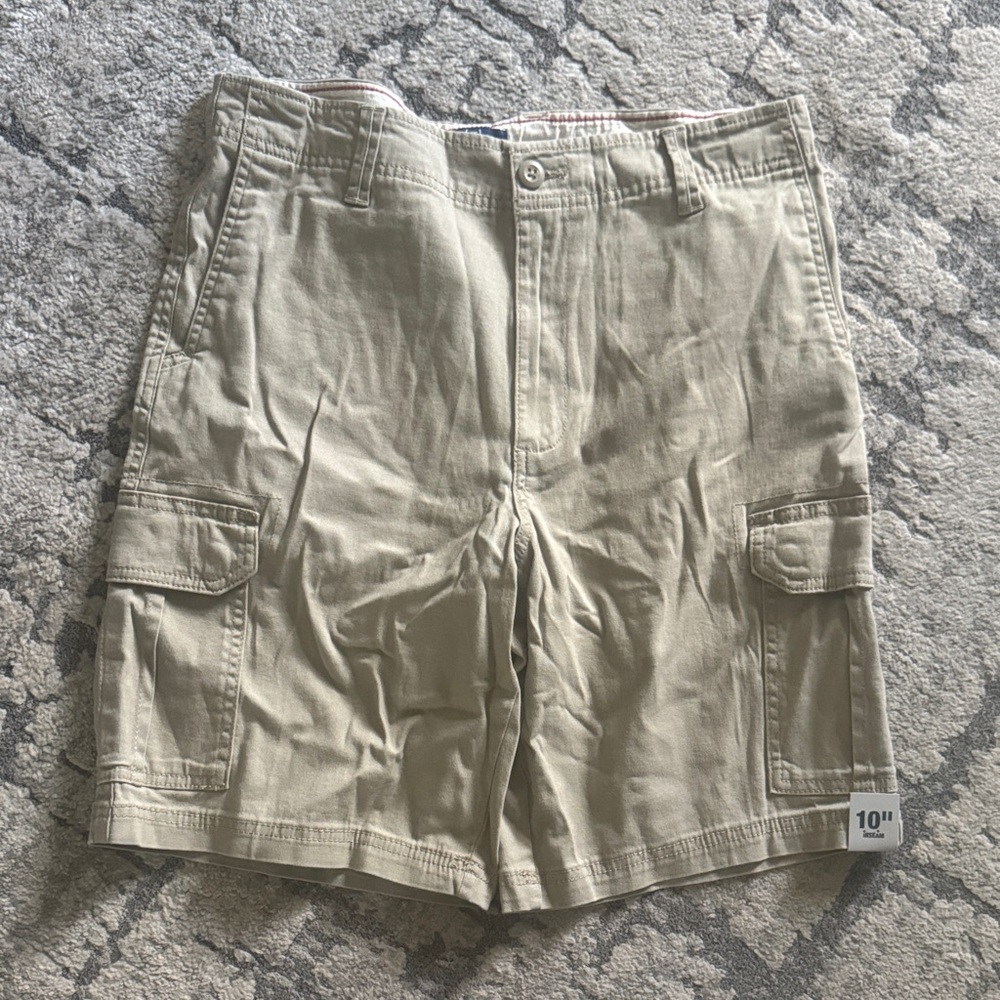 George 30 (NEW)